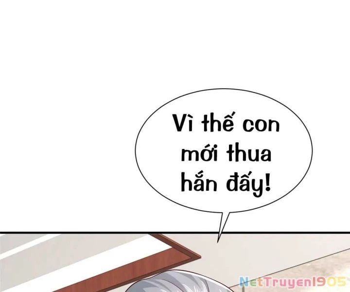 đọc truyện Mỗi Tuần Ta Có Một Nghề Nghiệp Mới Chương 803 ảnh 71 tại Thiên Thai Truyện