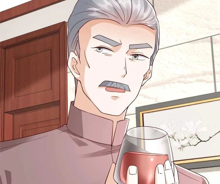 đọc truyện Mỗi Tuần Ta Có Một Nghề Nghiệp Mới Chương 803 ảnh 72 tại Thiên Thai Truyện