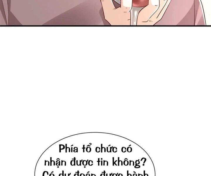 đọc truyện Mỗi Tuần Ta Có Một Nghề Nghiệp Mới Chương 803 ảnh 73 tại Thiên Thai Truyện