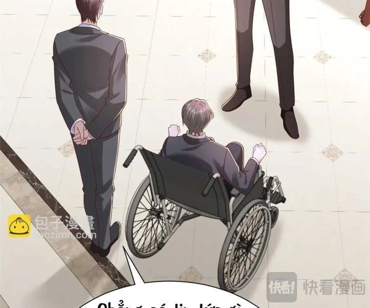 đọc truyện Mỗi Tuần Ta Có Một Nghề Nghiệp Mới Chương 803 ảnh 75 tại Thiên Thai Truyện