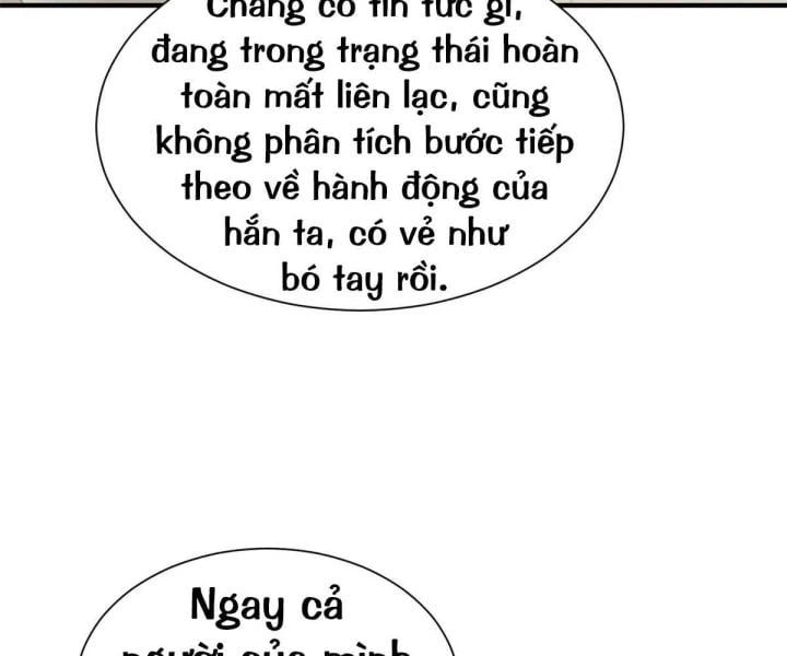 đọc truyện Mỗi Tuần Ta Có Một Nghề Nghiệp Mới Chương 803 ảnh 76 tại Thiên Thai Truyện