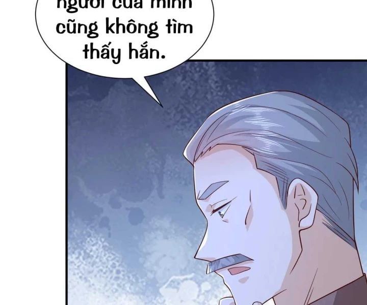 đọc truyện Mỗi Tuần Ta Có Một Nghề Nghiệp Mới Chương 803 ảnh 77 tại Thiên Thai Truyện