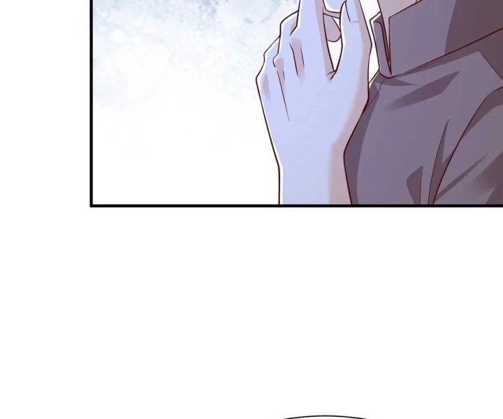 đọc truyện Mỗi Tuần Ta Có Một Nghề Nghiệp Mới Chương 803 ảnh 78 tại Thiên Thai Truyện