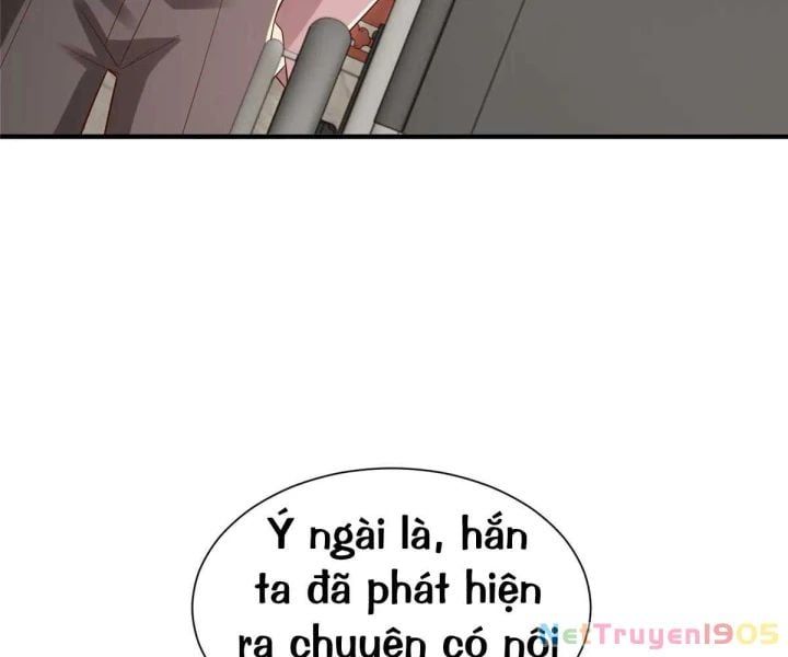 đọc truyện Mỗi Tuần Ta Có Một Nghề Nghiệp Mới Chương 803 ảnh 81 tại Thiên Thai Truyện