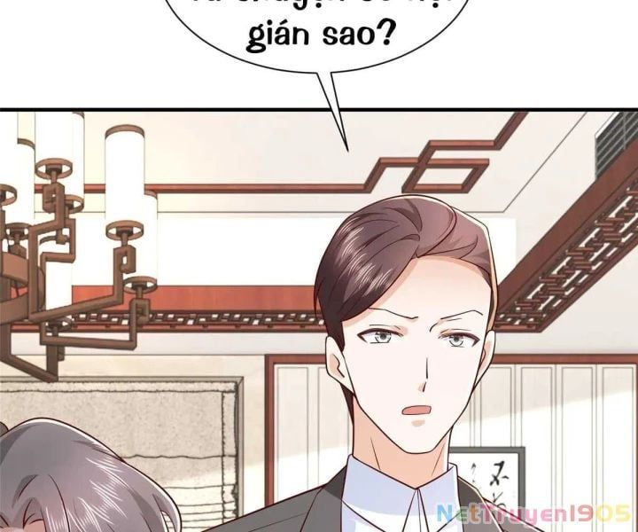 đọc truyện Mỗi Tuần Ta Có Một Nghề Nghiệp Mới Chương 803 ảnh 82 tại Thiên Thai Truyện