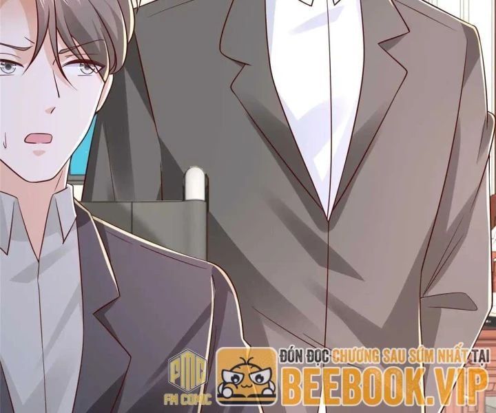 đọc truyện Mỗi Tuần Ta Có Một Nghề Nghiệp Mới Chương 803 ảnh 83 tại Thiên Thai Truyện