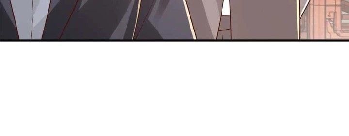 đọc truyện Mỗi Tuần Ta Có Một Nghề Nghiệp Mới Chương 803 ảnh 84 tại Thiên Thai Truyện