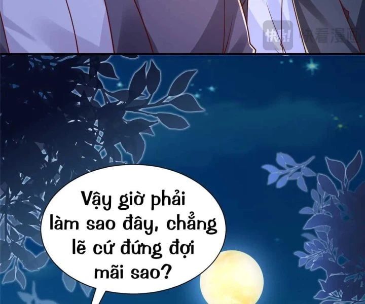 đọc truyện Mỗi Tuần Ta Có Một Nghề Nghiệp Mới Chương 803 ảnh 11 tại Thiên Thai Truyện