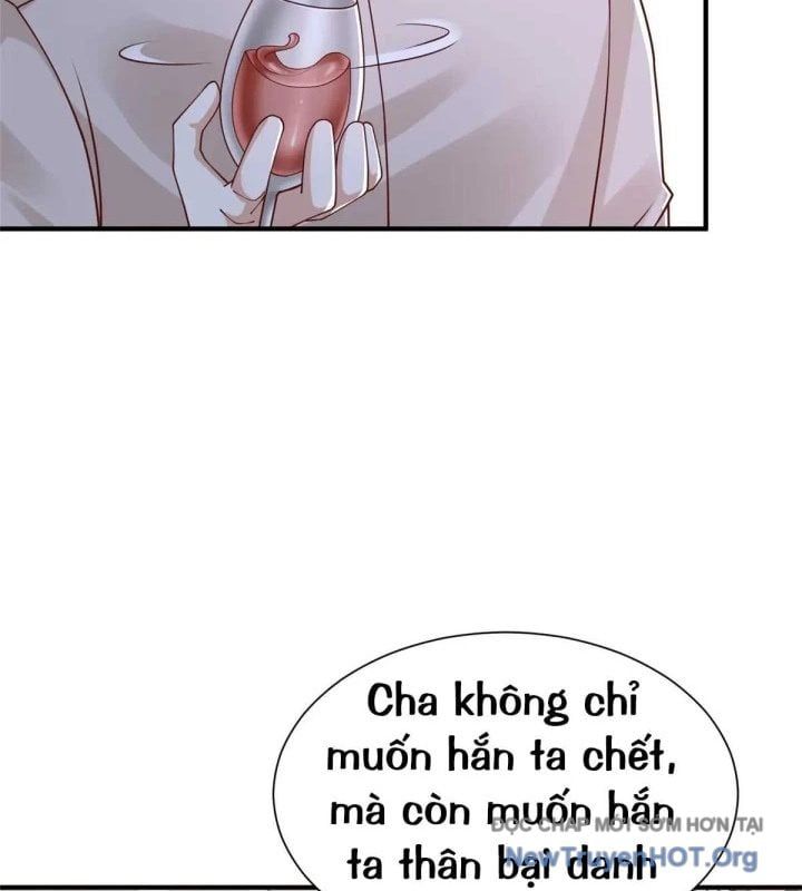 đọc truyện Mỗi Tuần Ta Có Một Nghề Nghiệp Mới Chương 804 ảnh 12 tại Thiên Thai Truyện