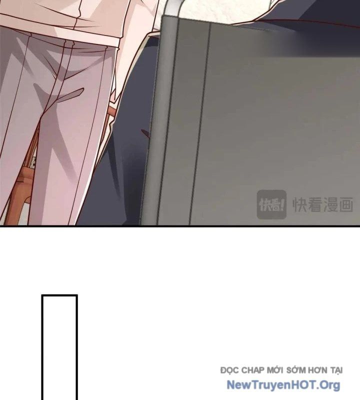 đọc truyện Mỗi Tuần Ta Có Một Nghề Nghiệp Mới Chương 804 ảnh 14 tại Thiên Thai Truyện