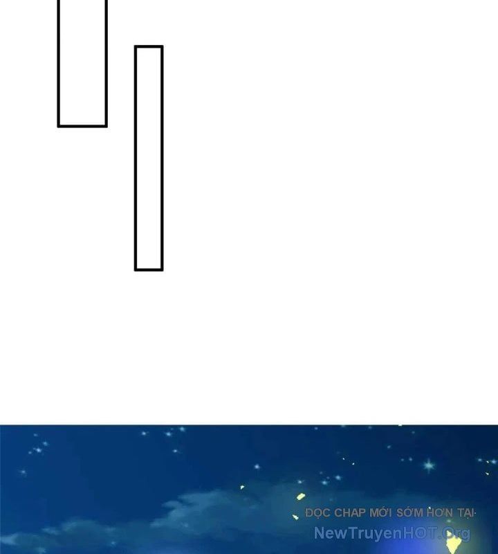 đọc truyện Mỗi Tuần Ta Có Một Nghề Nghiệp Mới Chương 804 ảnh 15 tại Thiên Thai Truyện