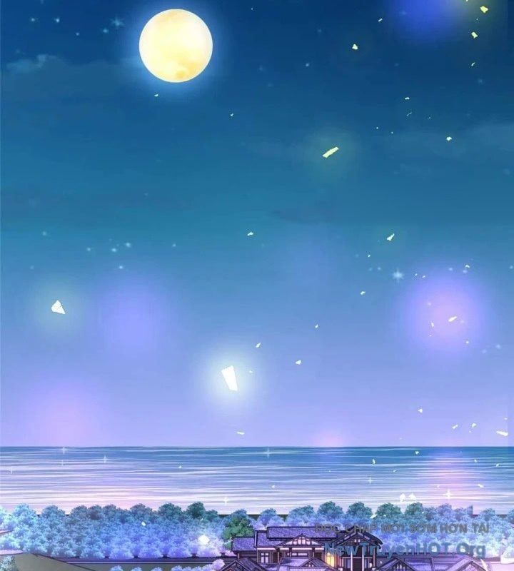 đọc truyện Mỗi Tuần Ta Có Một Nghề Nghiệp Mới Chương 804 ảnh 16 tại Thiên Thai Truyện