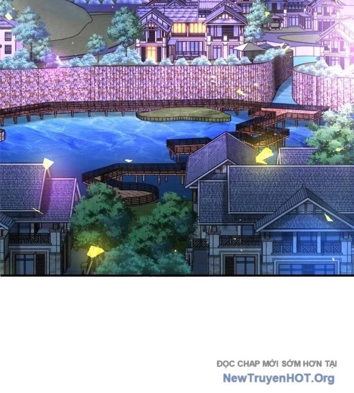 đọc truyện Mỗi Tuần Ta Có Một Nghề Nghiệp Mới Chương 804 ảnh 17 tại Thiên Thai Truyện