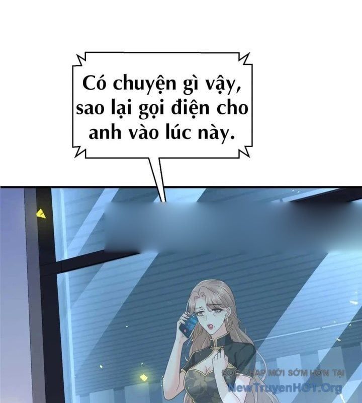 đọc truyện Mỗi Tuần Ta Có Một Nghề Nghiệp Mới Chương 804 ảnh 18 tại Thiên Thai Truyện