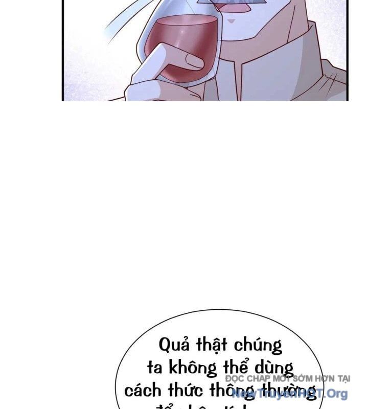 đọc truyện Mỗi Tuần Ta Có Một Nghề Nghiệp Mới Chương 804 ảnh 4 tại Thiên Thai Truyện