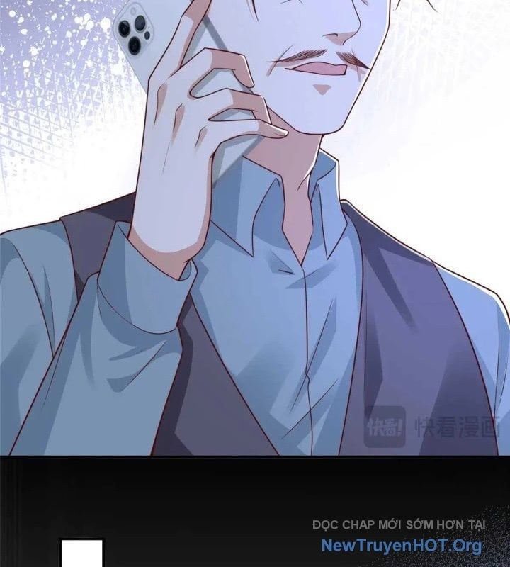 đọc truyện Mỗi Tuần Ta Có Một Nghề Nghiệp Mới Chương 804 ảnh 25 tại Thiên Thai Truyện