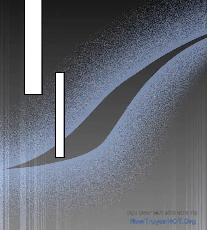 đọc truyện Mỗi Tuần Ta Có Một Nghề Nghiệp Mới Chương 804 ảnh 26 tại Thiên Thai Truyện