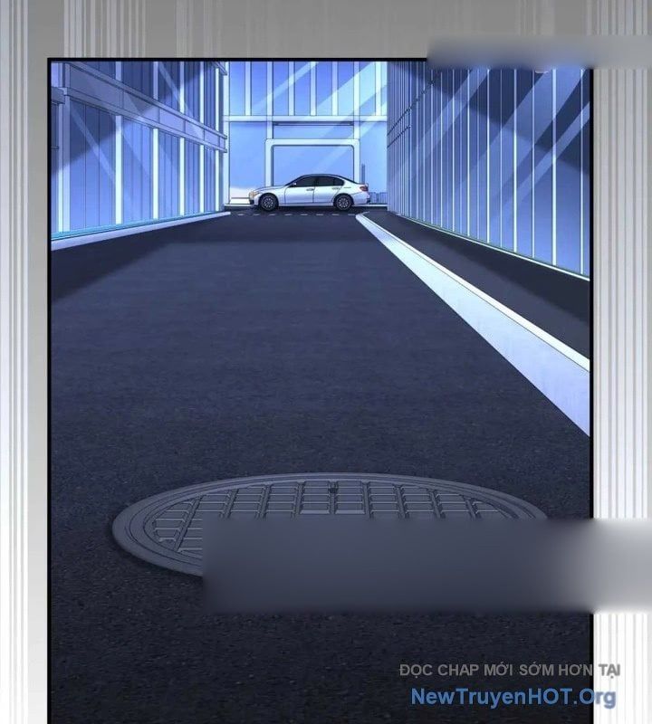 đọc truyện Mỗi Tuần Ta Có Một Nghề Nghiệp Mới Chương 804 ảnh 27 tại Thiên Thai Truyện