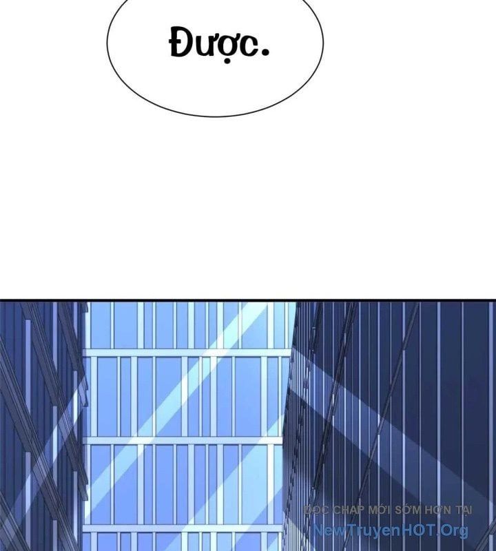 đọc truyện Mỗi Tuần Ta Có Một Nghề Nghiệp Mới Chương 804 ảnh 32 tại Thiên Thai Truyện