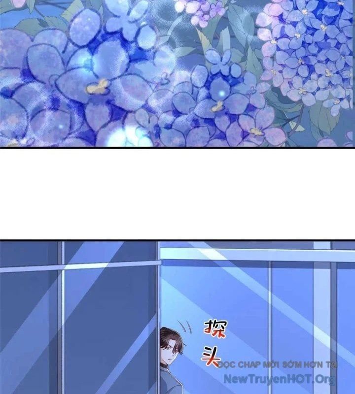 đọc truyện Mỗi Tuần Ta Có Một Nghề Nghiệp Mới Chương 804 ảnh 46 tại Thiên Thai Truyện