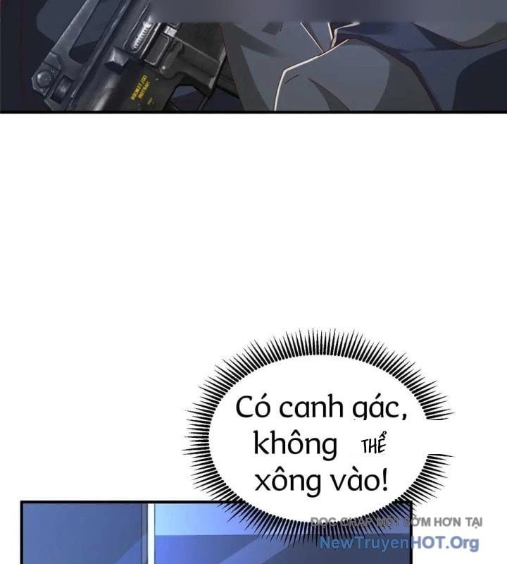 đọc truyện Mỗi Tuần Ta Có Một Nghề Nghiệp Mới Chương 804 ảnh 48 tại Thiên Thai Truyện