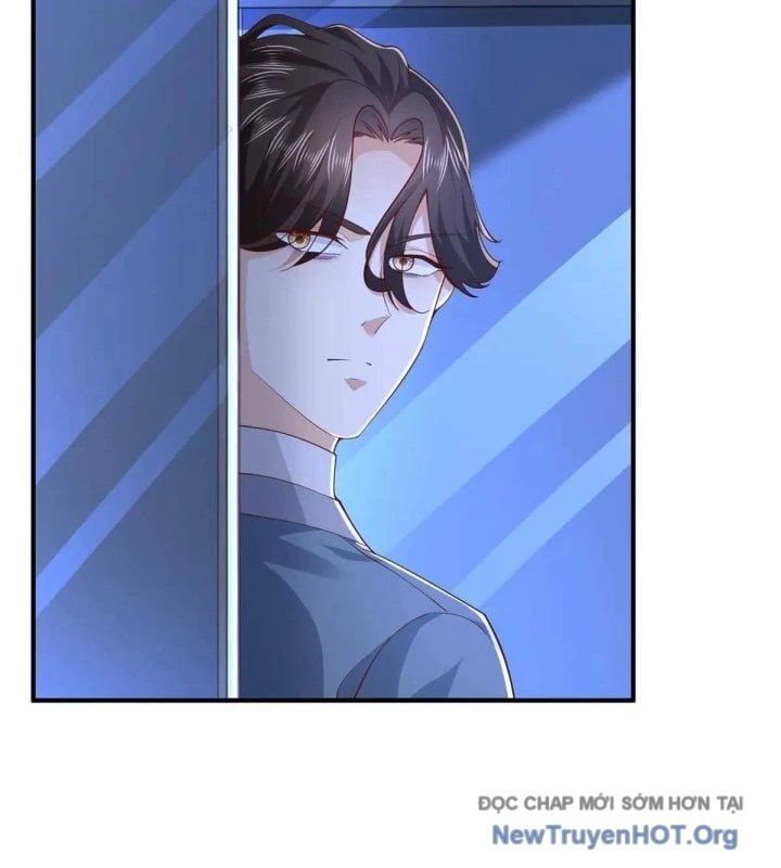 đọc truyện Mỗi Tuần Ta Có Một Nghề Nghiệp Mới Chương 804 ảnh 49 tại Thiên Thai Truyện