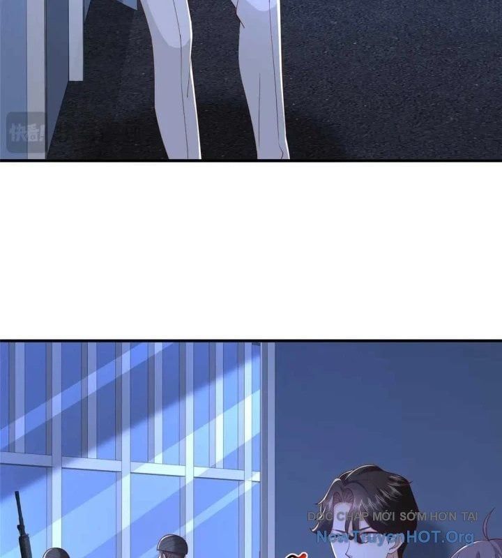 đọc truyện Mỗi Tuần Ta Có Một Nghề Nghiệp Mới Chương 804 ảnh 51 tại Thiên Thai Truyện