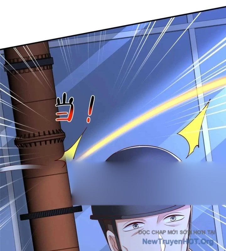 đọc truyện Mỗi Tuần Ta Có Một Nghề Nghiệp Mới Chương 804 ảnh 57 tại Thiên Thai Truyện