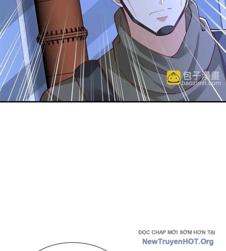 đọc truyện Mỗi Tuần Ta Có Một Nghề Nghiệp Mới Chương 804 ảnh 58 tại Thiên Thai Truyện