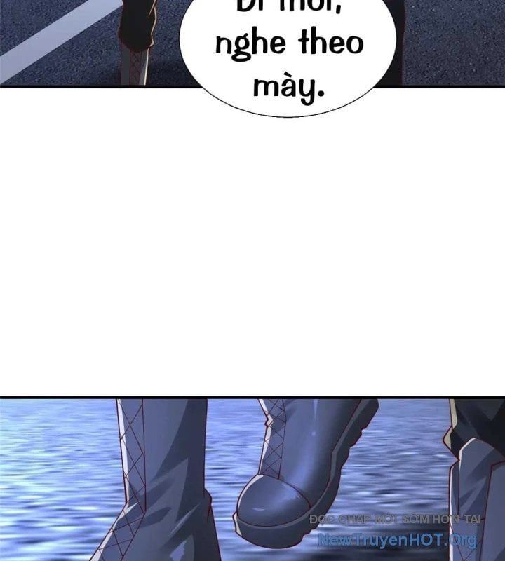 đọc truyện Mỗi Tuần Ta Có Một Nghề Nghiệp Mới Chương 804 ảnh 64 tại Thiên Thai Truyện