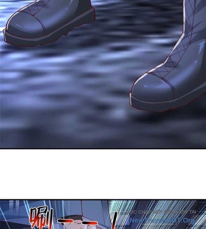 đọc truyện Mỗi Tuần Ta Có Một Nghề Nghiệp Mới Chương 804 ảnh 65 tại Thiên Thai Truyện