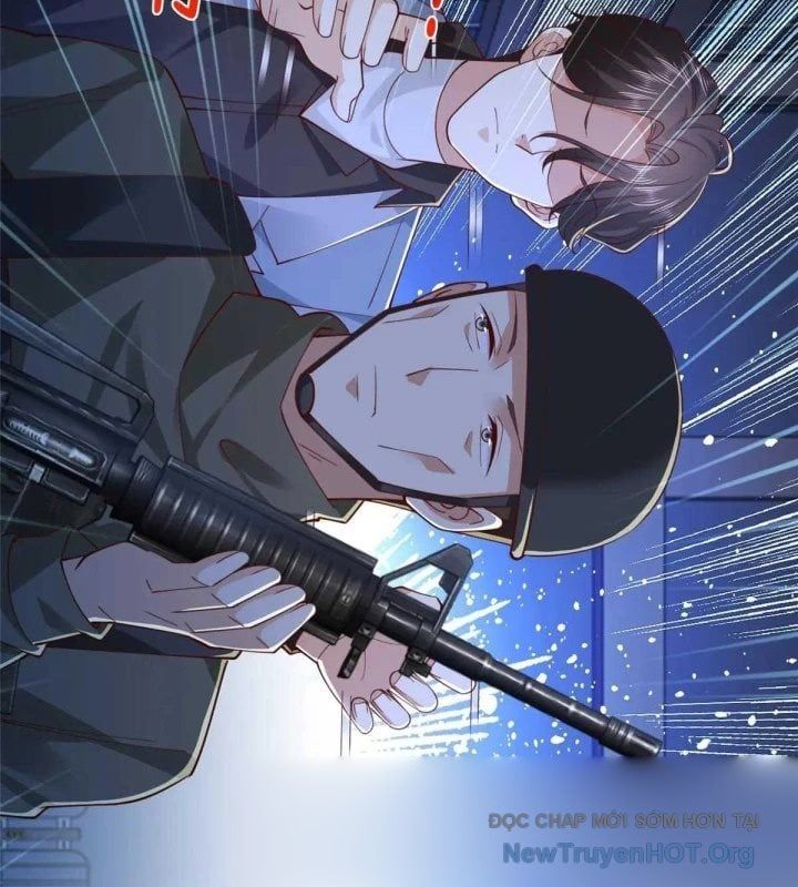 đọc truyện Mỗi Tuần Ta Có Một Nghề Nghiệp Mới Chương 804 ảnh 66 tại Thiên Thai Truyện