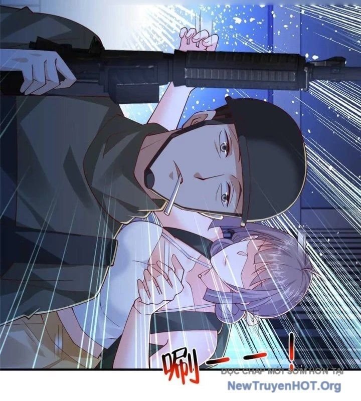 đọc truyện Mỗi Tuần Ta Có Một Nghề Nghiệp Mới Chương 804 ảnh 67 tại Thiên Thai Truyện