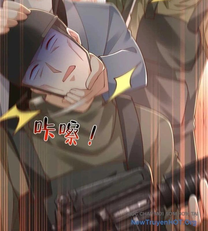 đọc truyện Mỗi Tuần Ta Có Một Nghề Nghiệp Mới Chương 804 ảnh 69 tại Thiên Thai Truyện