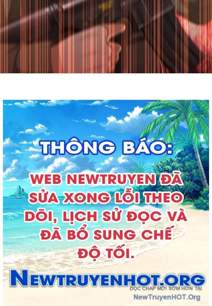 đọc truyện Mỗi Tuần Ta Có Một Nghề Nghiệp Mới Chương 804 ảnh 70 tại Thiên Thai Truyện