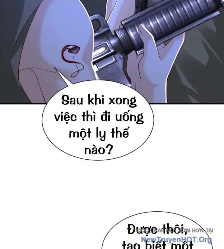 đọc truyện Mỗi Tuần Ta Có Một Nghề Nghiệp Mới Chương 805 ảnh 12 tại Thiên Thai Truyện