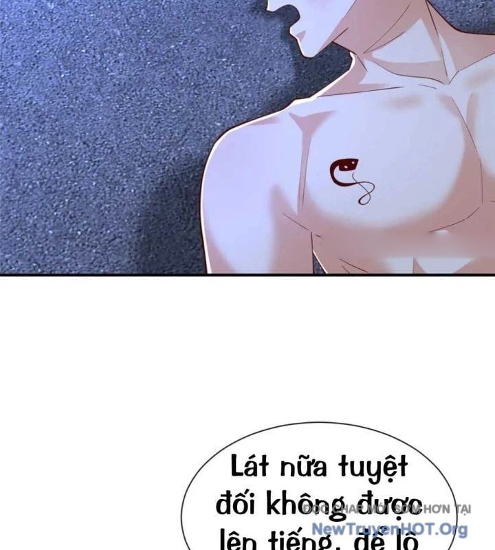 đọc truyện Mỗi Tuần Ta Có Một Nghề Nghiệp Mới Chương 805 ảnh 4 tại Thiên Thai Truyện