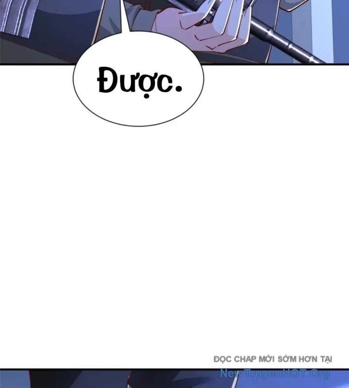 đọc truyện Mỗi Tuần Ta Có Một Nghề Nghiệp Mới Chương 805 ảnh 23 tại Thiên Thai Truyện