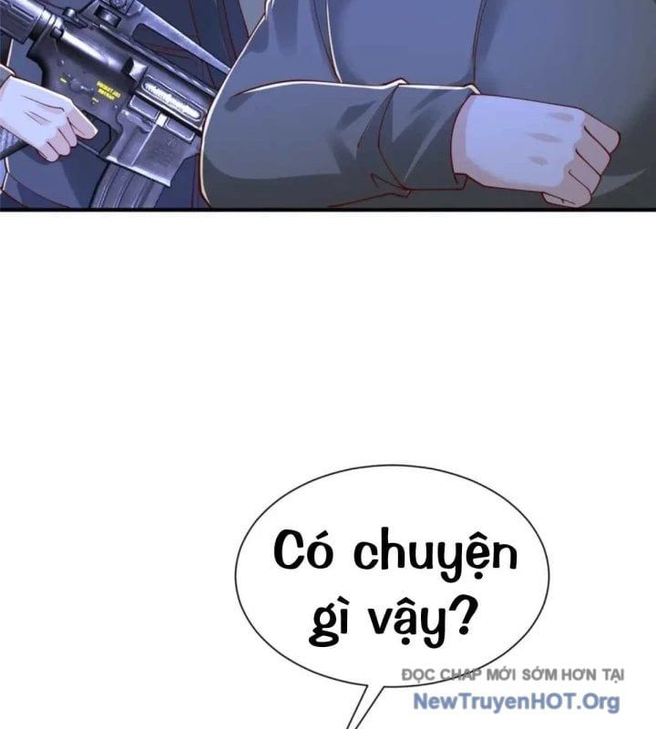 đọc truyện Mỗi Tuần Ta Có Một Nghề Nghiệp Mới Chương 805 ảnh 28 tại Thiên Thai Truyện