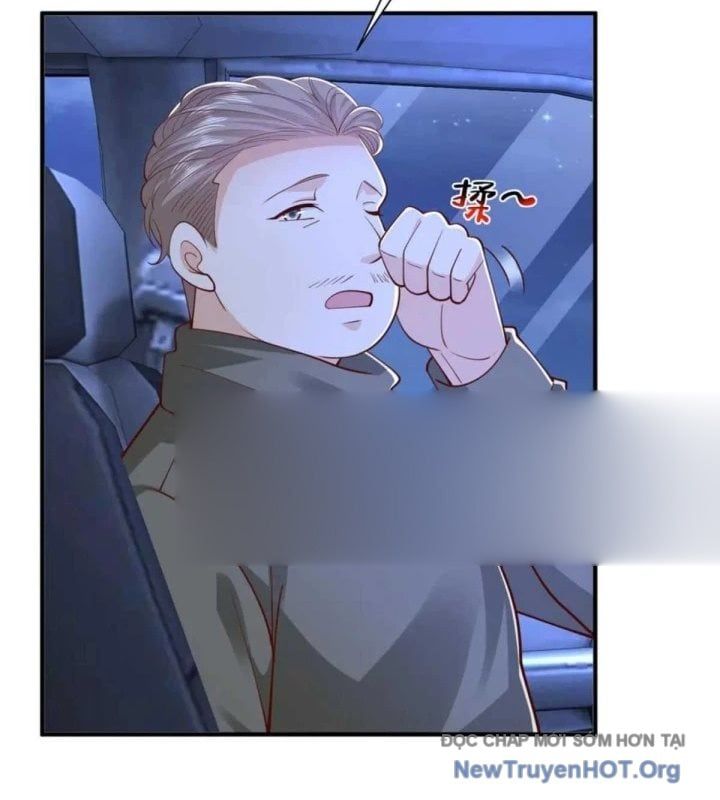 đọc truyện Mỗi Tuần Ta Có Một Nghề Nghiệp Mới Chương 805 ảnh 29 tại Thiên Thai Truyện