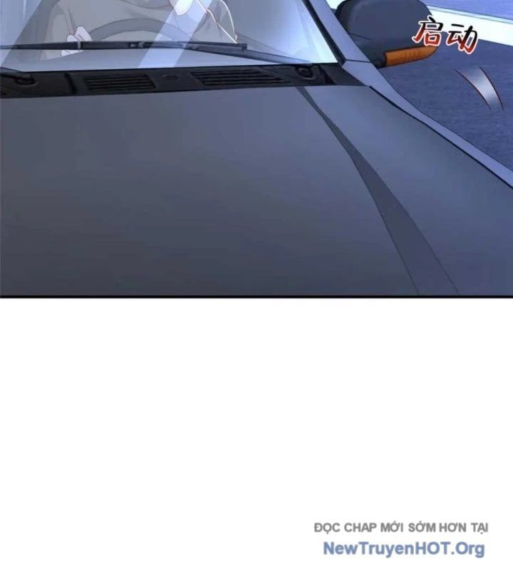 đọc truyện Mỗi Tuần Ta Có Một Nghề Nghiệp Mới Chương 805 ảnh 33 tại Thiên Thai Truyện