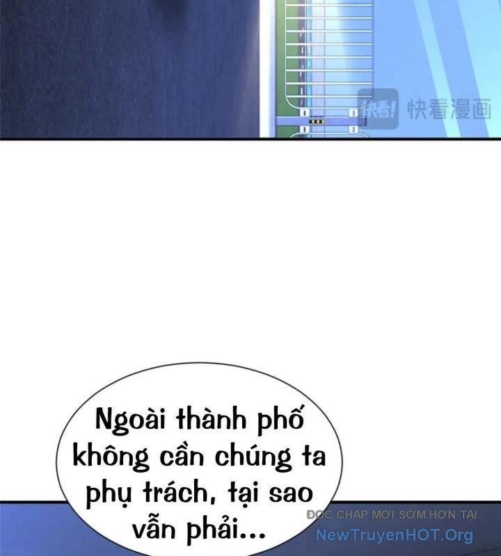 đọc truyện Mỗi Tuần Ta Có Một Nghề Nghiệp Mới Chương 805 ảnh 36 tại Thiên Thai Truyện