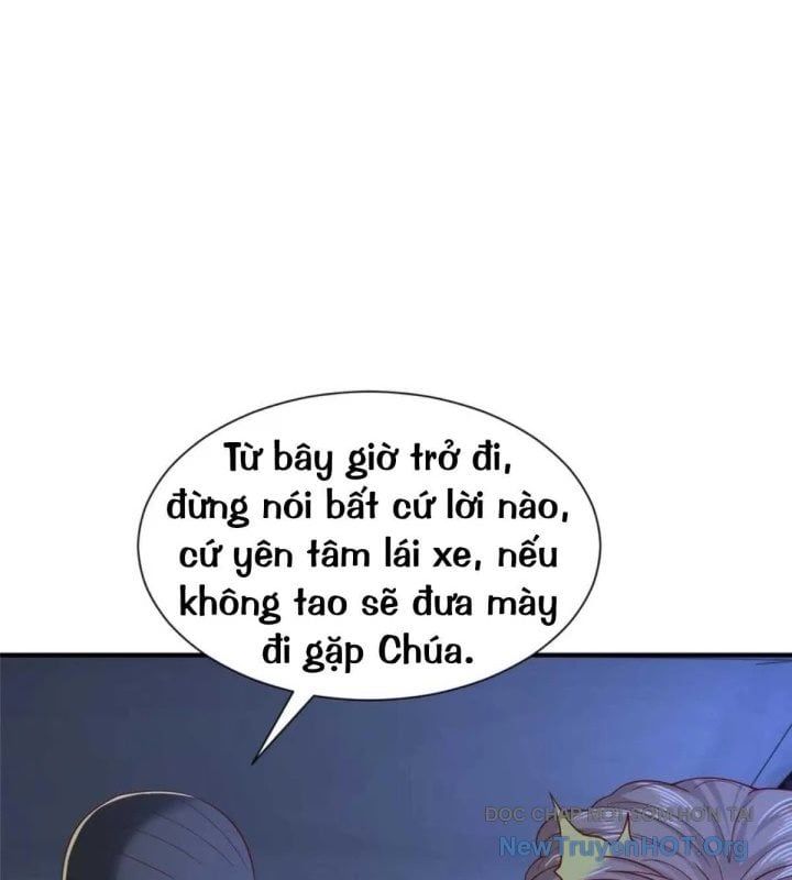 đọc truyện Mỗi Tuần Ta Có Một Nghề Nghiệp Mới Chương 805 ảnh 38 tại Thiên Thai Truyện