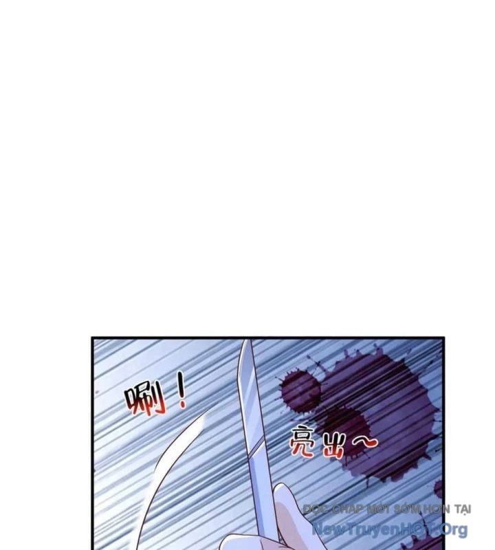 đọc truyện Mỗi Tuần Ta Có Một Nghề Nghiệp Mới Chương 805 ảnh 40 tại Thiên Thai Truyện