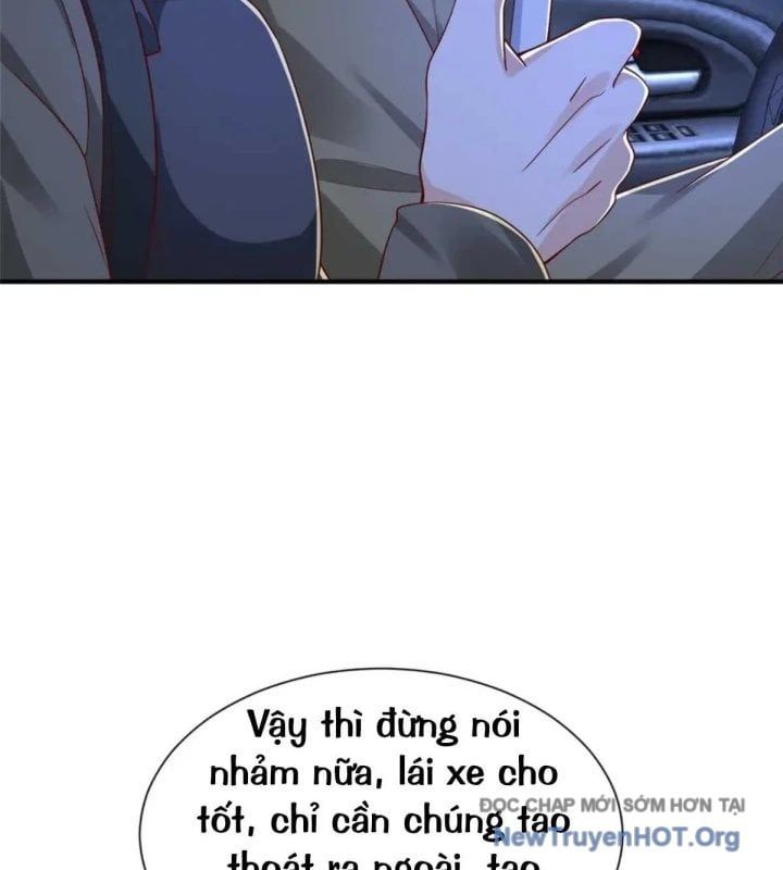 đọc truyện Mỗi Tuần Ta Có Một Nghề Nghiệp Mới Chương 805 ảnh 43 tại Thiên Thai Truyện