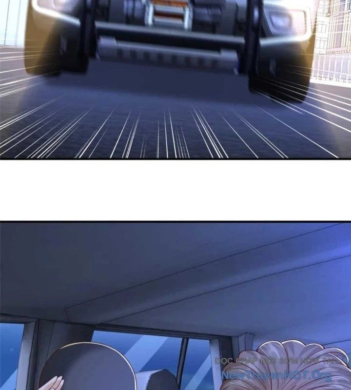 đọc truyện Mỗi Tuần Ta Có Một Nghề Nghiệp Mới Chương 805 ảnh 51 tại Thiên Thai Truyện