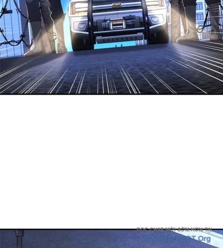 đọc truyện Mỗi Tuần Ta Có Một Nghề Nghiệp Mới Chương 805 ảnh 54 tại Thiên Thai Truyện