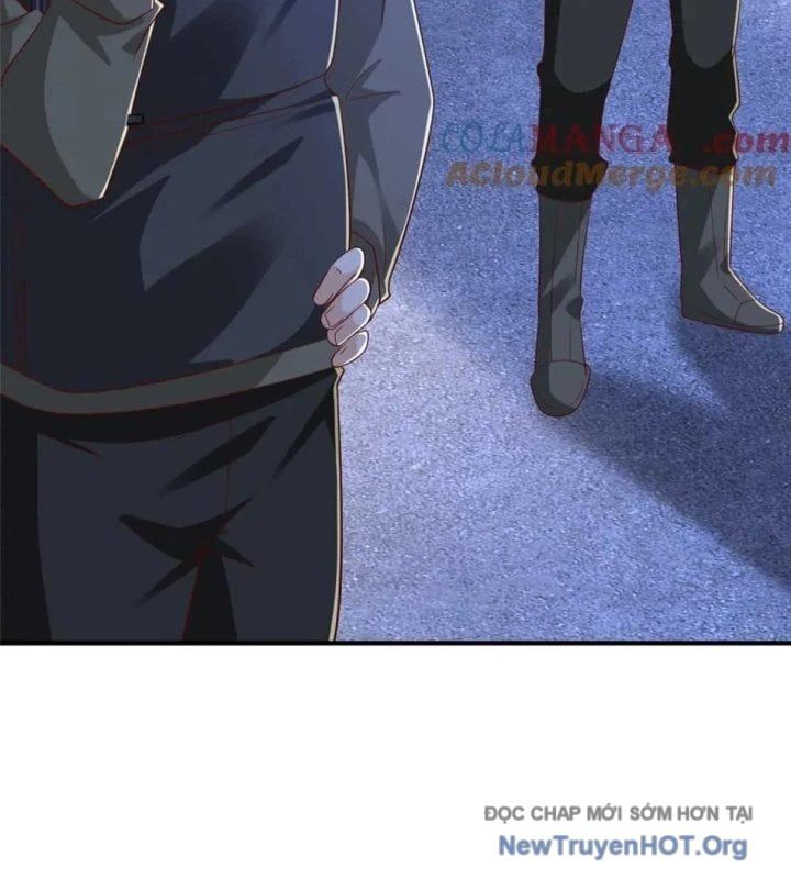 đọc truyện Mỗi Tuần Ta Có Một Nghề Nghiệp Mới Chương 805 ảnh 56 tại Thiên Thai Truyện