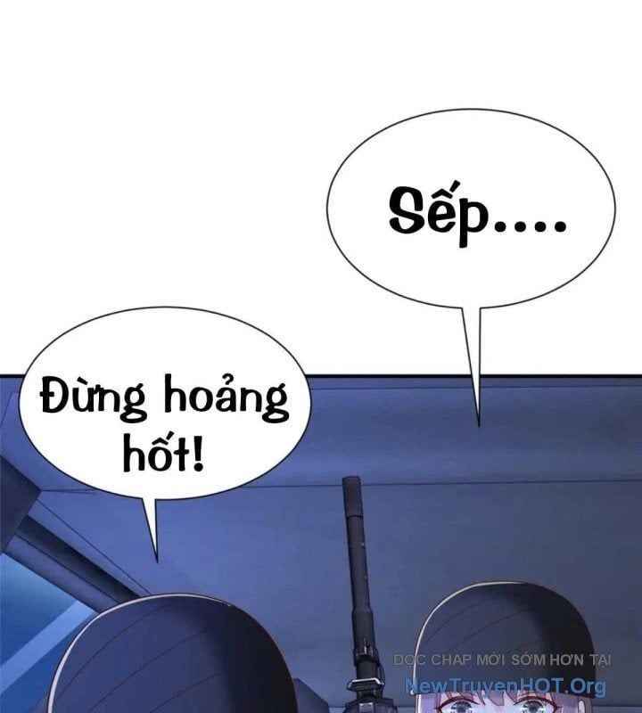 đọc truyện Mỗi Tuần Ta Có Một Nghề Nghiệp Mới Chương 805 ảnh 57 tại Thiên Thai Truyện