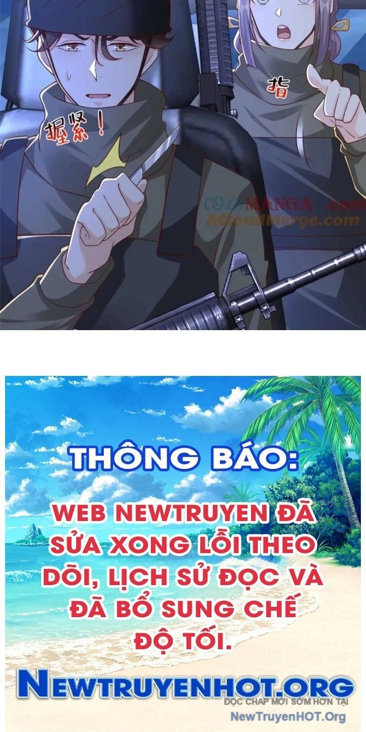 đọc truyện Mỗi Tuần Ta Có Một Nghề Nghiệp Mới Chương 805 ảnh 58 tại Thiên Thai Truyện